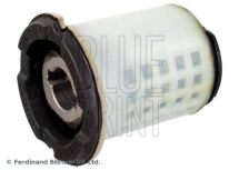 С/блок передний elantra vi лифтбек (ad, ada) 2.0 15-20, ioniq (ae) 16-