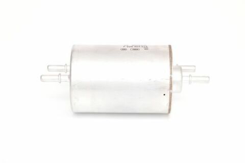 Фільтр паливний AUDI A4 00-SEAT Exeo 09- Фільтр паливний AUDI A4 00-SEAT Exeo 09-