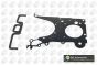 Прокладка кришки ГРМ BMW 3(E36/E46)/5(E34) (M40/M43…), фото 1 - интернет-магазин Auto-Mechanic