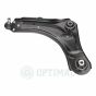 Рычаг подвески, фото 1 - интернет-магазин Auto-Mechanic