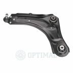 Рычаг подвески