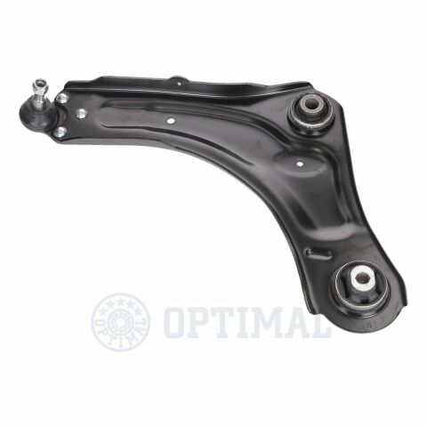 Рычаг подвески Рычаг подвески