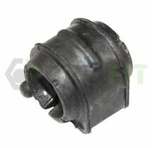 Втулка стабілізатора гумова