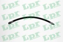 Тормозной шланг