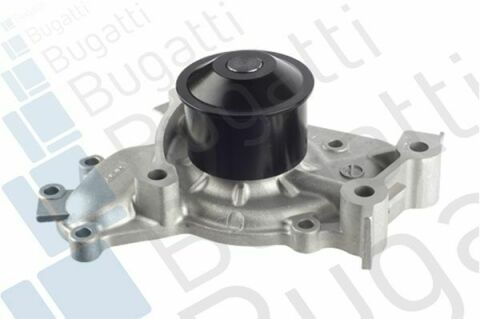 Помпа води Toyota Camry/Highlander/Lexus ES II/RX I/II 3.0/3.3 96-08 (R/B) (10 лоп)