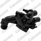 Термостат BMW MINI (R56) Cooper, CLUBMAN (R55) Cooper S ALL4, купе (R58) JCW 2006–2013