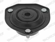 Опора задня амортизатора Chevrolet Lacetti, Nubira