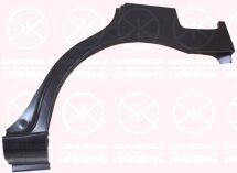 Бокова стінка