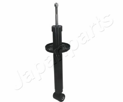 JAPANPARTS VW Амортизатор масл.задн.Golf II,III Syncro,Polo,Seat 86- JAPANPARTS VW Амортизатор масл.задн.Golf II,III Syncro,Polo,Seat 86-