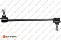 Стойка стабилизатора