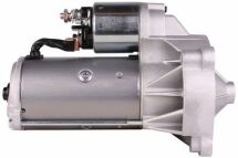 Стартер Ducato/Jumper/Boxer/Scudo/Jumpy/Berlingo 1.9D/TD/2.0HDI