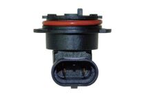 Патрон лампи, основна фара