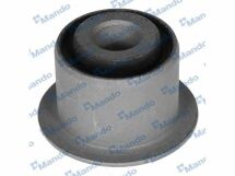 Сайлентблок