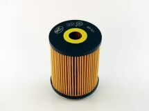 Оливний фільтр Оливний фільтр