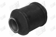 Сайлентблок важеля