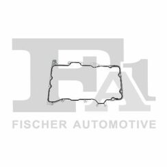 Прокладка поддона Mondeo I/II/III 2.5 24V Прокладка поддона Mondeo I/II/III 2.5 24V