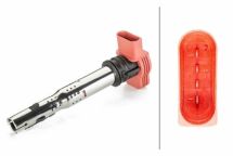 Котушка запалювання Volkswagen Audi A4/5/6/7/8, Q7, R8, Porsche Cayenne, Panamera, Passat, Touareg 2.0/4.2 Котушка запалювання Volkswagen Audi A4/5/6/7/8, Q7, R8, Porsche Cayenne, Panamera, Passat, Touareg 2.0/4.2