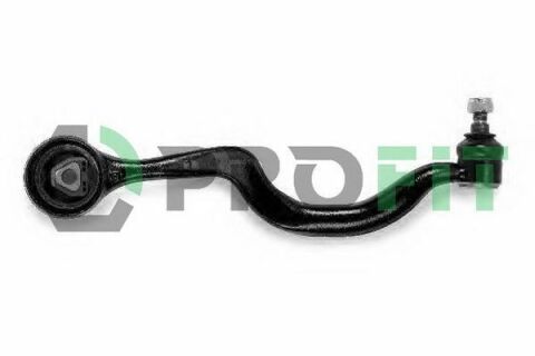 Важіль підвіски