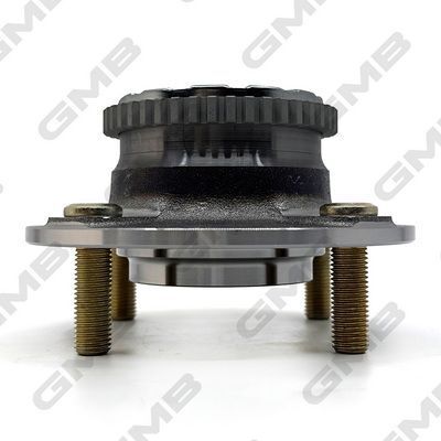 Підшипник задньої маточини cerato kia Підшипник задньої маточини cerato kia