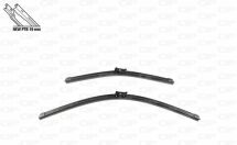 Щітка двірника