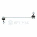 Стійка стабілізатора