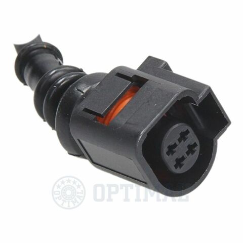 Датчик числа обертів Датчик числа обертів