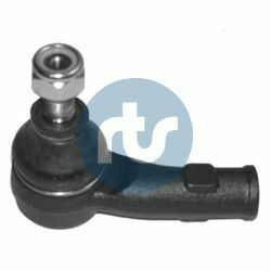 Наконечник тяги рульової (R) VW Caddy II/Polo 95-04/Golf II/III 83-99/Passat 88-97