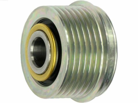 Муфта генератора