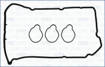 Комплект прокладок клап. кришки лівий OUTBACK, TRIBECA 3.0 03- SUBARU Комплект прокладок клап. кришки лівий OUTBACK, TRIBECA 3.0 03- SUBARU