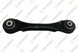 TEKNOROT BMW Рычаг задней подвески верхн.лев.1 F20,2,3 F30,4 12-