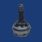 ШРКШ зовнішній комплект Subaru Impreza