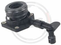 Підшипник вижимний Підшипник вижимний