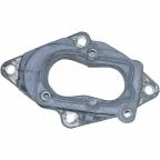 Опора карбюратора Опора карбюратора