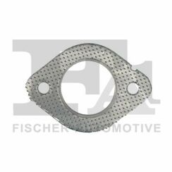 Прокладка глушника FORD Maverick -96 NISSAN Terrano 93-