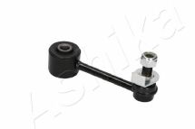 Стабілізатор (стійки)