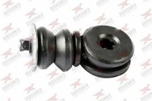 Стійка стабілізатора Стійка стабілізатора