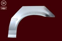 Бокова стінка Бокова стінка