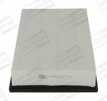 Воздушный фильтр MB (W210) E200-E420, E200D-E300D 95-99 Воздушный фильтр MB (W210) E200-E420, E200D-E300D 95-99