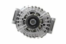 Генератор Генератор