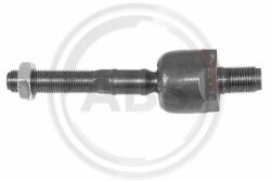 Тяга рульова Volvo V70 II 00-08 (SMI)