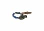 Лямбда-зонд Ford Focus, C-Max, S-Max, Mondeo 1,6–2,2 2004–, фото 5 - інтерент-магазин Auto-Mechanic