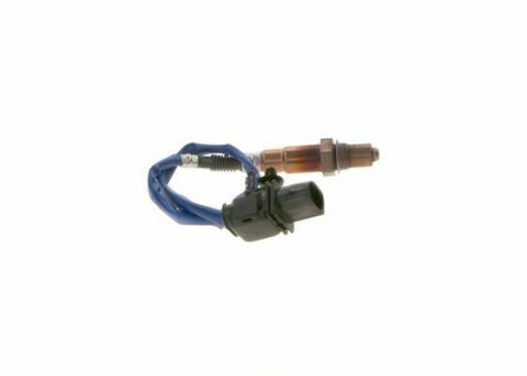 Лямбда-зонд Ford Focus, C-Max, S-Max, Mondeo 1,6–2,2 2004– Лямбда-зонд Ford Focus, C-Max, S-Max, Mondeo 1,6–2,2 2004–