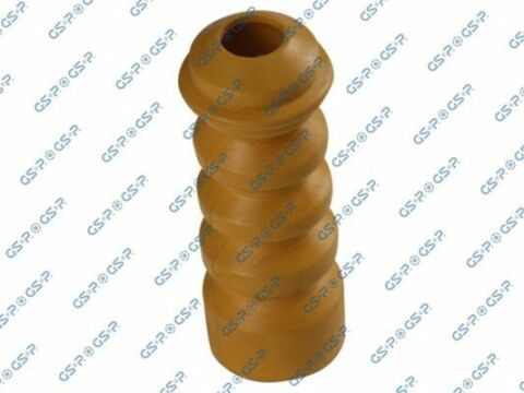 510388 GSP - Отбойник амортизатора