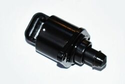 Регулятор холостого ходу Megane/Sandero/Duster 1.4-2.0 98- Регулятор холостого ходу Megane/Sandero/Duster 1.4-2.0 98-