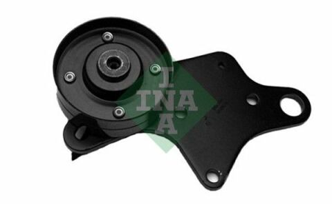 Ролик генератора Peugeot Boxer 2.5D/TD (натяжний) (80х26) Ролик генератора Peugeot Boxer 2.5D/TD (натяжний) (80х26)