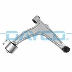 Рычаг к-кт передний правый OPEL Vectra C, Signum, Fiat, Saab 02- Рычаг к-кт передний правый OPEL Vectra C, Signum, Fiat, Saab 02-