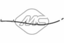 Шланг обратки Doblo/Combo 1.3 D Multijet/CDTI 04- Шланг обратки Doblo/Combo 1.3 D Multijet/CDTI 04-