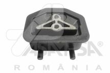 Подушка двигуна права MT Espero Lanos Lanos II DAEWOO