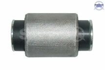 Сайлентблок переднього важеля Alfa Romeo 159 05-