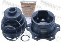 ШРКШ (ШРУС) внутрішній 34x114 AUDI A4 95-